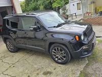 occasion Jeep Renegade 1.6 MJD 4x2