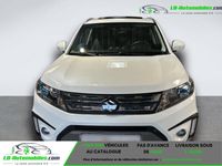 occasion Suzuki Vitara 1.6 VVT 120ch BVA