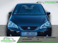 occasion Seat Mii Electric 