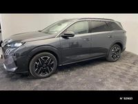 Occasion Peugeot 5008 Allure 2025 Gris SUV
