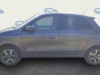 occasion Renault Twingo III 0.9 TCe Energy 90 Intens