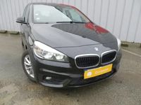 occasion BMW 216 216 dA 116ch Business