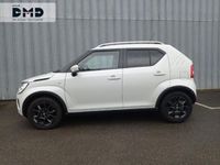 occasion Suzuki Ignis 1.2 Dualjet Hybrid 83ch Privilège - VIVA196789209