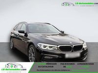 Occasion BMW 520 Sport Line 184 ch (135 kW) 2018 Berline