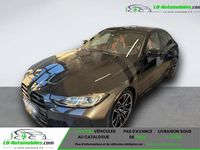 Occasion BMW M3 Competition Edition 510 ch (375 kW) 2021 Berline