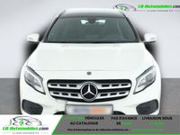 occasion Mercedes GLA200 BVA