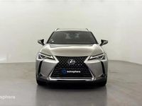 Occasion Lexus UX 250h 154 ch (113 kW) 2019 SUV