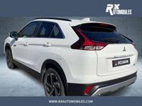 occasion Mitsubishi Eclipse Cross PHEV - VIVA3632697