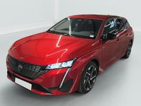 Occasion Peugeot 308 SW Allure 136 ch (100 kW) 2025 Break