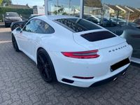 occasion Porsche 991 Type (991) 3.0 370CH PDK