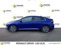 occasion Hyundai Ioniq IoniqPlug-in 141 ch