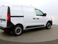 Occasion Renault Express 95 ch (69 kW) 2023 Monospace