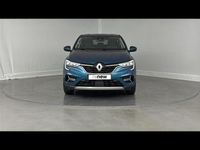 Occasion Renault Arkana Evolution 141 ch (103 kW) 2023 Bleu SUV