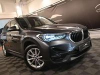 Occasion BMW X1 Sport Line 125 ch (91 kW) 2021 SUV
