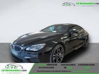 Occasion BMW M6 Comfort Edition 600 ch (441 kW) 2016 Coupé