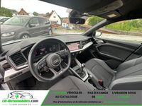 occasion Audi A1 30 TFSI 116 ch BVM