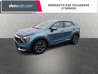 Occasion Kia Sportage Active 150 ch (110 kW) 2022 SUV