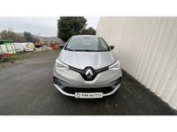 occasion Renault Zoe ZOER110 Achat Intégral - 21 - Life