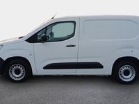 Occasion Peugeot Partner Premium 102 ch (75 kW) 2019 Monospace