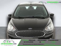 occasion Ford Ka 1.2 85 ch BVM