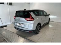 occasion Renault Grand Scénic IV Grand Scenic TCe 140 EDC - Techno