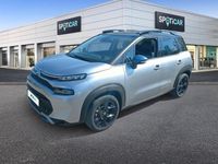 Occasion Citroën C3 Rip Curl 130 ch (95 kW) 2023 Citadine
