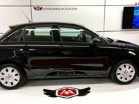 occasion Audi A1 1.0 TFSI 95CH ULTRA