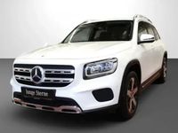 occasion Mercedes GLB220 Classe190ch Amg Line 4matic 8g Dct