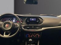 Occasion Fiat Tipo Lounge 95 ch (69 kW) 2019 Break