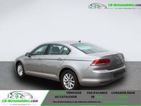 occasion VW Passat 1.4 Tsi 125