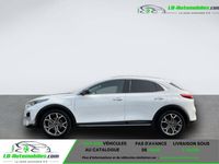 occasion Kia XCeed 1.6 GDi Hybride Rechargeable 105ch BVA