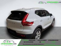 occasion Volvo XC40 T4 190 ch BVA