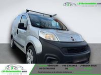 occasion Fiat Fiorino 1.4 I.e. 77 Euro 6d Bvm