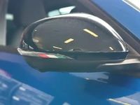 Occasion Alfa Romeo Tonale Sprint 131 ch (96 kW) 2024 Bleu SUV