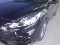 Occasion Ford Kuga ST-Line 152 ch (111 kW) 2023 Noir agate métallisée SUV