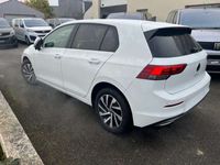 occasion VW e-Golf 