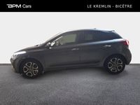 occasion Hyundai i20 1.0 T-GDi 100ch Creative