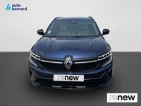 occasion Renault Espace 1.2 E-Tech full hybrid 200ch Iconic