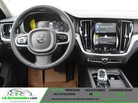 occasion Volvo S60 B4 197 Ch Bva