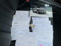 occasion Mercedes ML320 320 CDI PACK LUXE