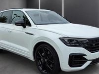 Occasion VW Touareg R 340 ch (250 kW) 2021 SUV