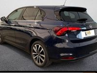 occasion Fiat Tipo ii 1.4 95 ch lounge