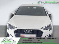 occasion Audi A3 e-tron 