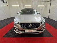Occasion MG EHS Luxury 258 ch (189 kW) 2022 Rouge SUV