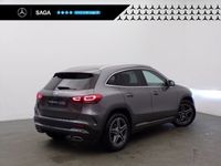 occasion Mercedes GLA200 d 150ch AMG Line 8G-DCT - VIVA163905297