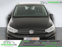 occasion VW Touran 1.6 TDI 115 7pl