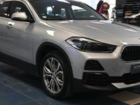 Occasion BMW 116 Comfort Edition 116 ch (85 kW) 2021 Citadine