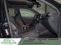 occasion Seat Tarraco 2.0 TSI 190 ch BVA 5 pl