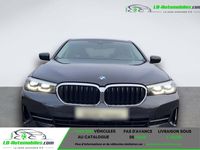 occasion BMW 530 530 e xDrive 252 ch BVA