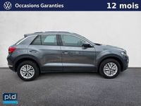 occasion VW T-Roc T-ROC BUSINESS1.0 TSI 110 Start/Stop BVM6 Lounge Business